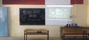 21098-robo fest-1.jpg