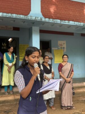 21098 VAYANADINAM 2025 1.jpg