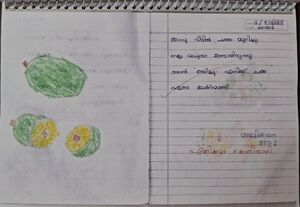 21418 PKD KUNJ ABHINANDHANA.jpeg