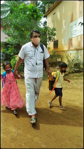 പ്രമാണം:21706 BS4.jpeg