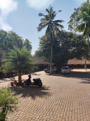 21899 HITECHSCHOOL.jpg