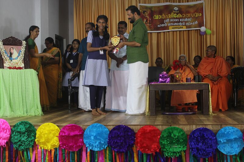 പ്രമാണം:22076 Anniversary 2025 2.JPG