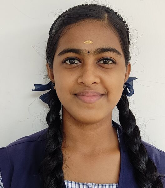 പ്രമാണം:22076 AthulyaNV LK 2024.jpg