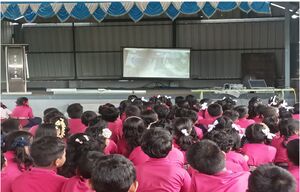 22612-hightech videodoc.jpg