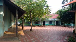 23033 G H S KUZHUR.jpg