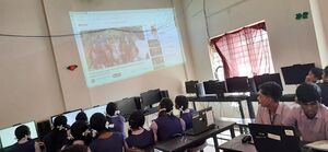 23054 hitech hslab.jpg