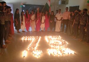 23079-INDEPENDENCE DAY.jpg