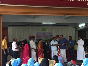 23080-praveshanolsavam 1.JPG