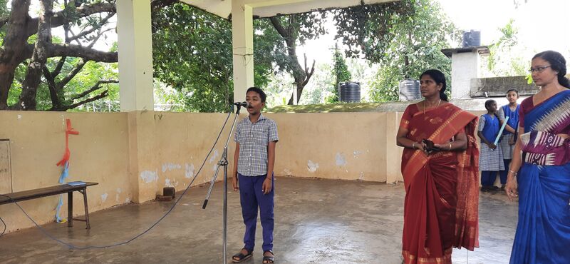 പ്രമാണം:24054 rd4.jpg