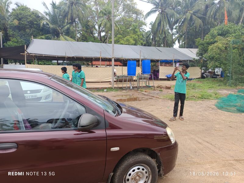 പ്രമാണം:24080 lk6 2026 camp.jpg