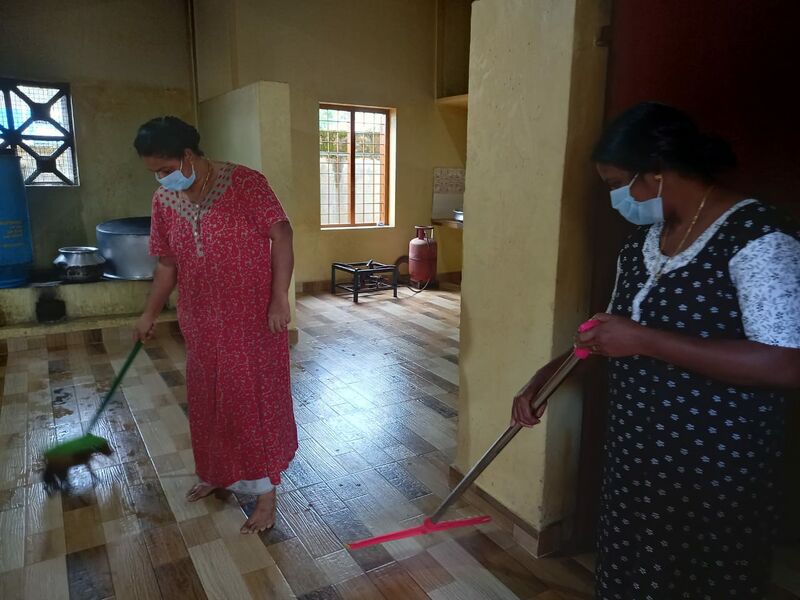 പ്രമാണം:25024 scl (6).jpg