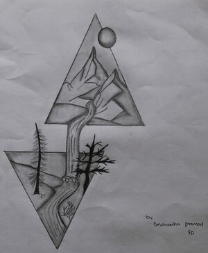 25037 Devananda Pramod 2.JPG