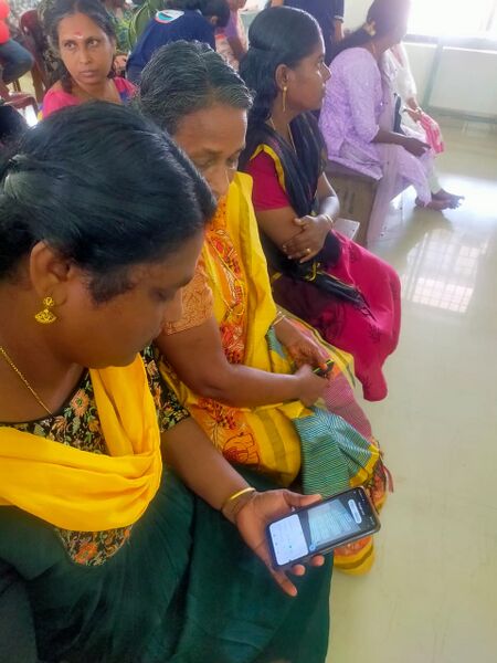 പ്രമാണം:25059 EKM AIACFP III (2).jpeg