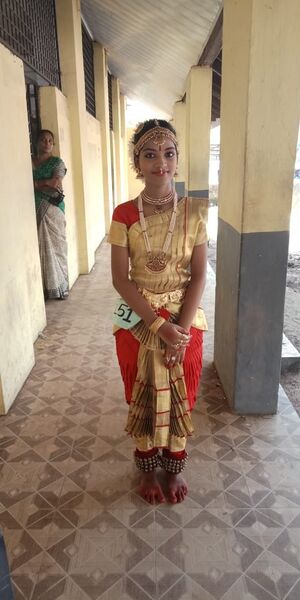 പ്രമാണം:25095 k17.jpeg