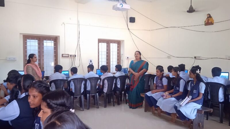 പ്രമാണം:25101 image 2.jpeg