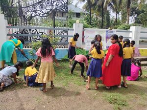 25824-sevana vaaram.jpg