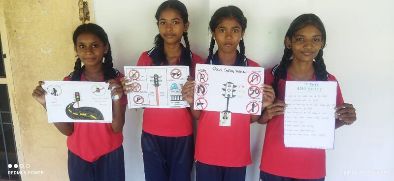 പ്രമാണം:26004 25 14.jpeg