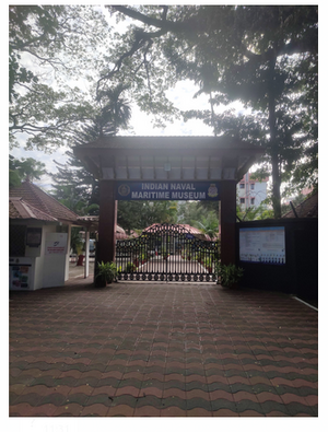 26012 Indian Naval Maritime.png