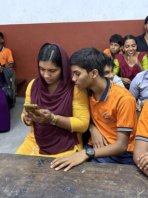 26054 AI TRAINING.jpg