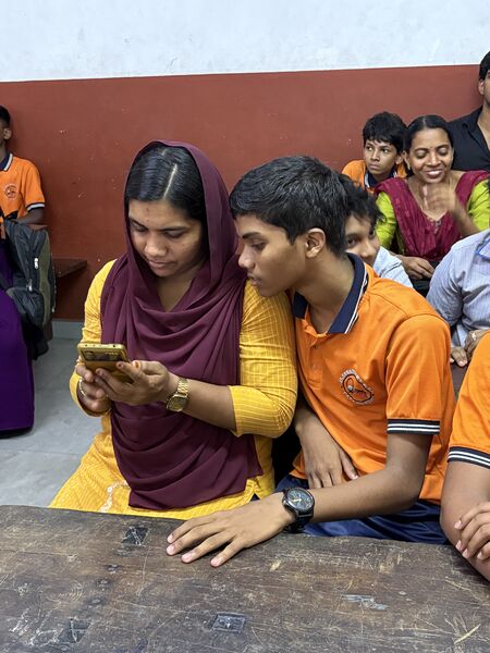 പ്രമാണം:26054 AI TRAINING.jpg