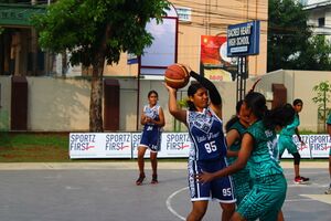 26067 BasketBall 07 November 2024 23.resized.JPG