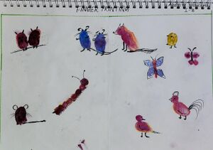 26238-EKM-KUNJ-AASHIYA SASIKUMAR.resized.jpg