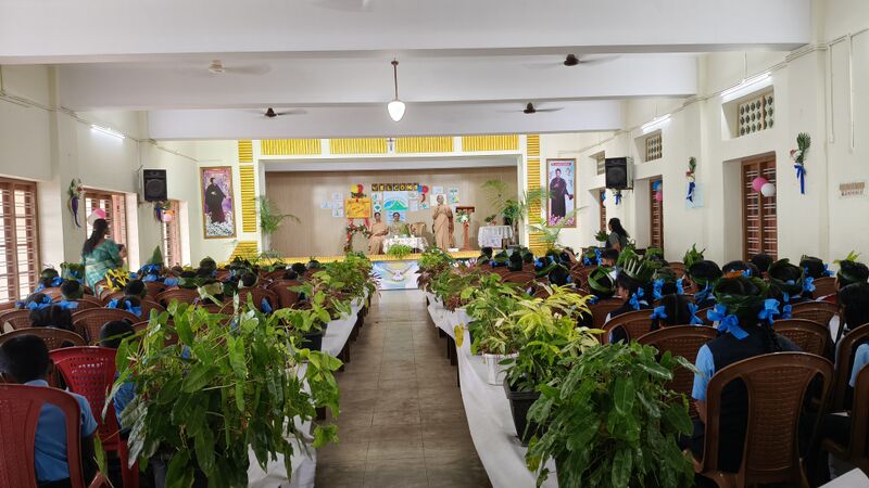 പ്രമാണം:26337 ekm envt1.jpg