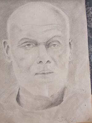 26439-kuttikalude chitrangal 2023-01.jpg