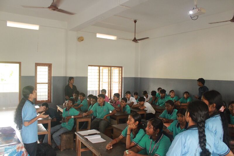 പ്രമാണം:28041 EKM Freedom Software day SEP 2 2025.JPG