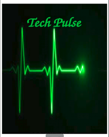 Tech Pulse ---- സെന്റ്.സെബാസ്റ്റ്യൻസ് എച്ച്.എസ്സ്. ആനിക്കാട്