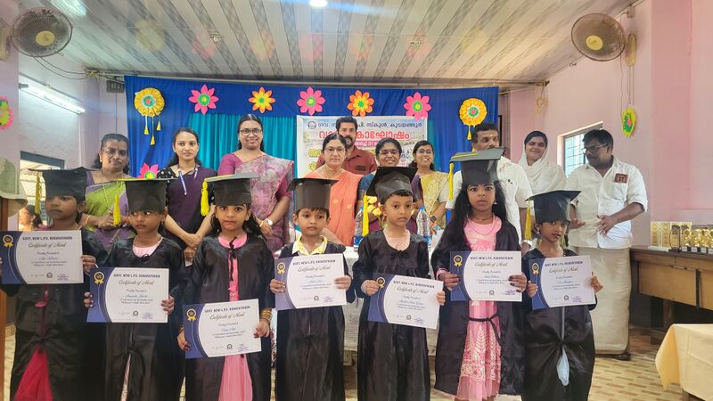 പ്രമാണം:29228 conv.jpg