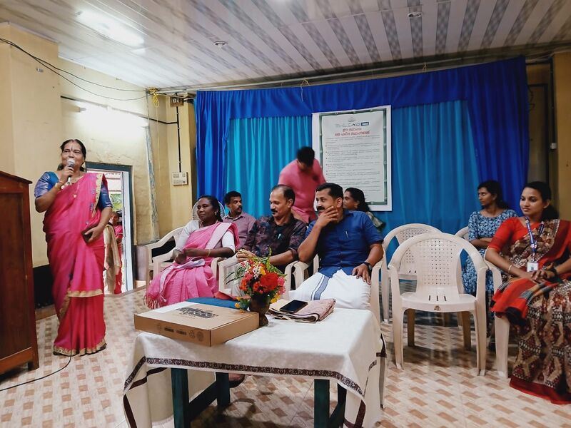 പ്രമാണം:29228 ha9.jpg