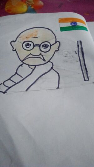 29411 GandhiJayanti5.jpg