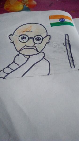 പ്രമാണം:29411 GandhiJayanti5.jpg