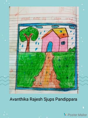 30235-IDK-KUNJ-Avanthika Rajesh.jpeg