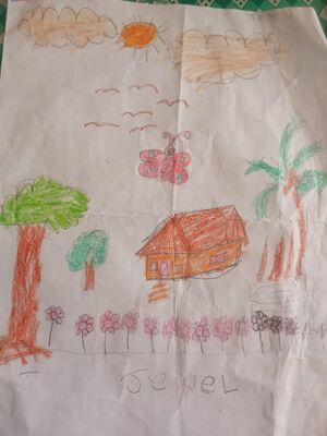 30446-IDK-KUNJU-JEWEL MARIYA.jpeg