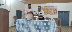 31262-valavoor- reading day2.jpg