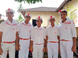 32020 red cross 01.jpg