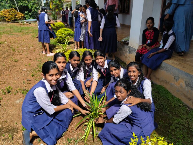 പ്രമാണം:33026 environment.jpg