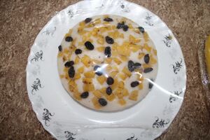 33064 mgmlktr food fest pic 3.JPG