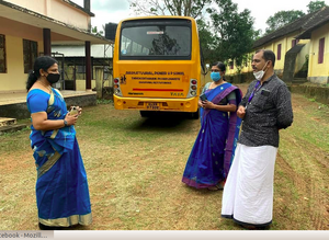 33302 aeo visit 1.png