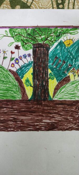 33413- KTM -KUNJ-MRUDULA D.jpeg