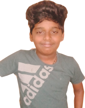 34006 muhammad shahid.png