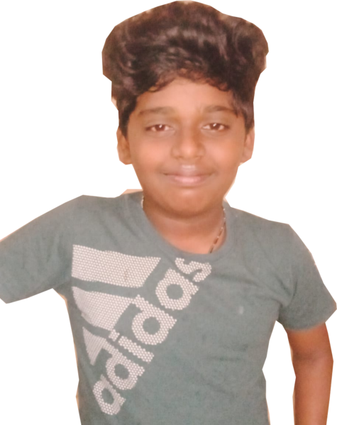 പ്രമാണം:34006 muhammad shahid.png
