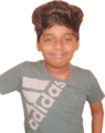 22:00, 21 ഫെബ്രുവരി 2023-ലെ പതിപ്പിന്റെ ലഘുചിത്രം