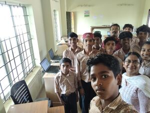 34006 schoolwiki club.jpg