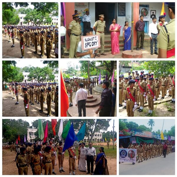 പ്രമാണം:34010spc 2.jpeg