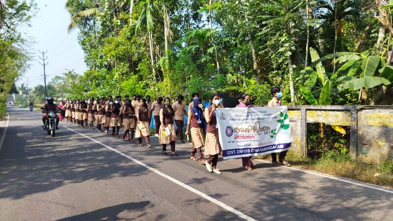 പ്രമാണം:34013 nss camp.jpg