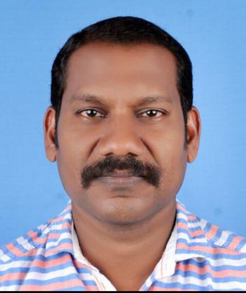 പ്രമാണം:34024 HM.jpg