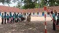 15:45, 17 ജൂൺ 2026-ലെ പതിപ്പിന്റെ ലഘുചിത്രം
